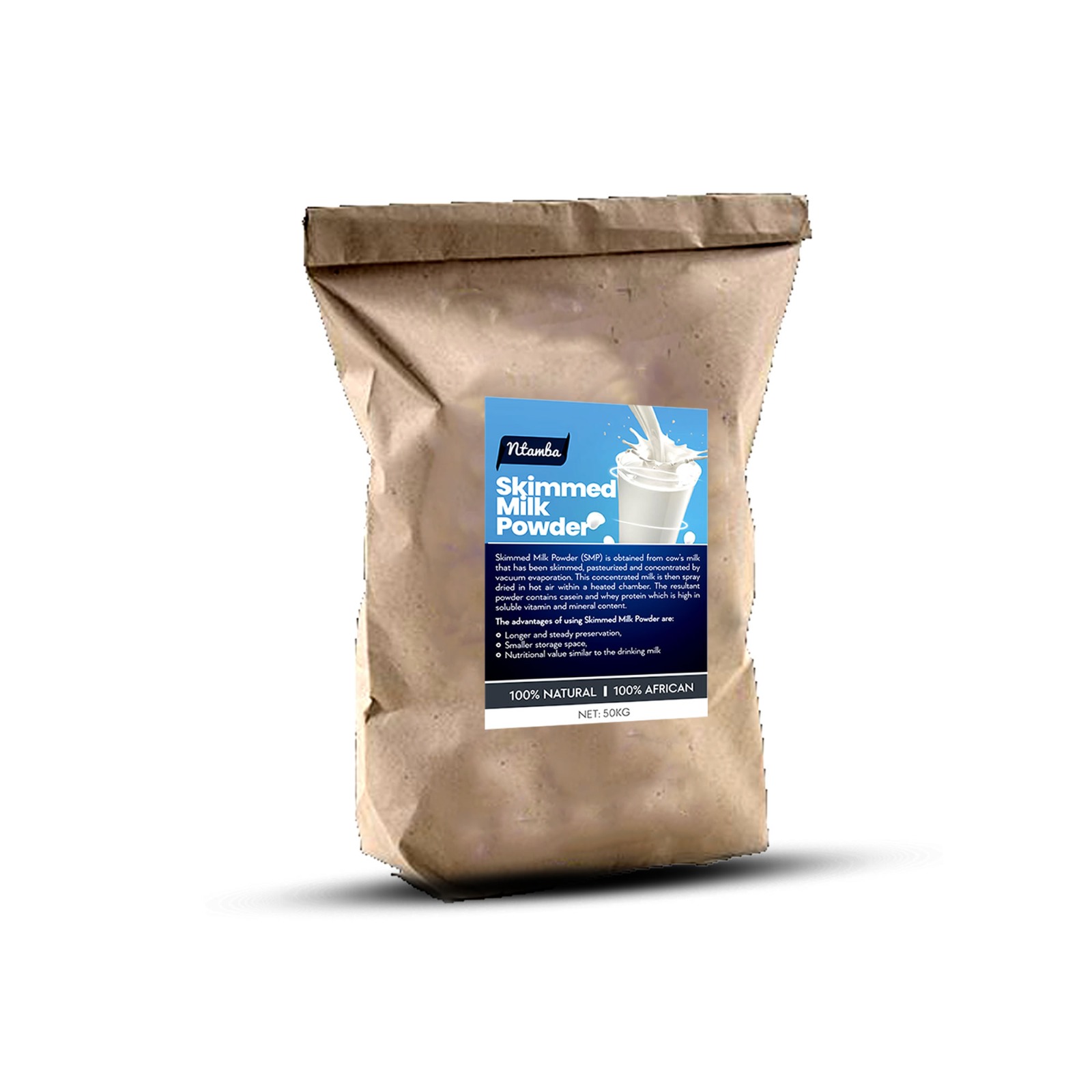 Quality%20International%20Foundation