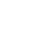 Copyright Img