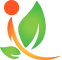 logo icon