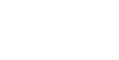 Quality International Foundation
