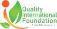 QIF Logo